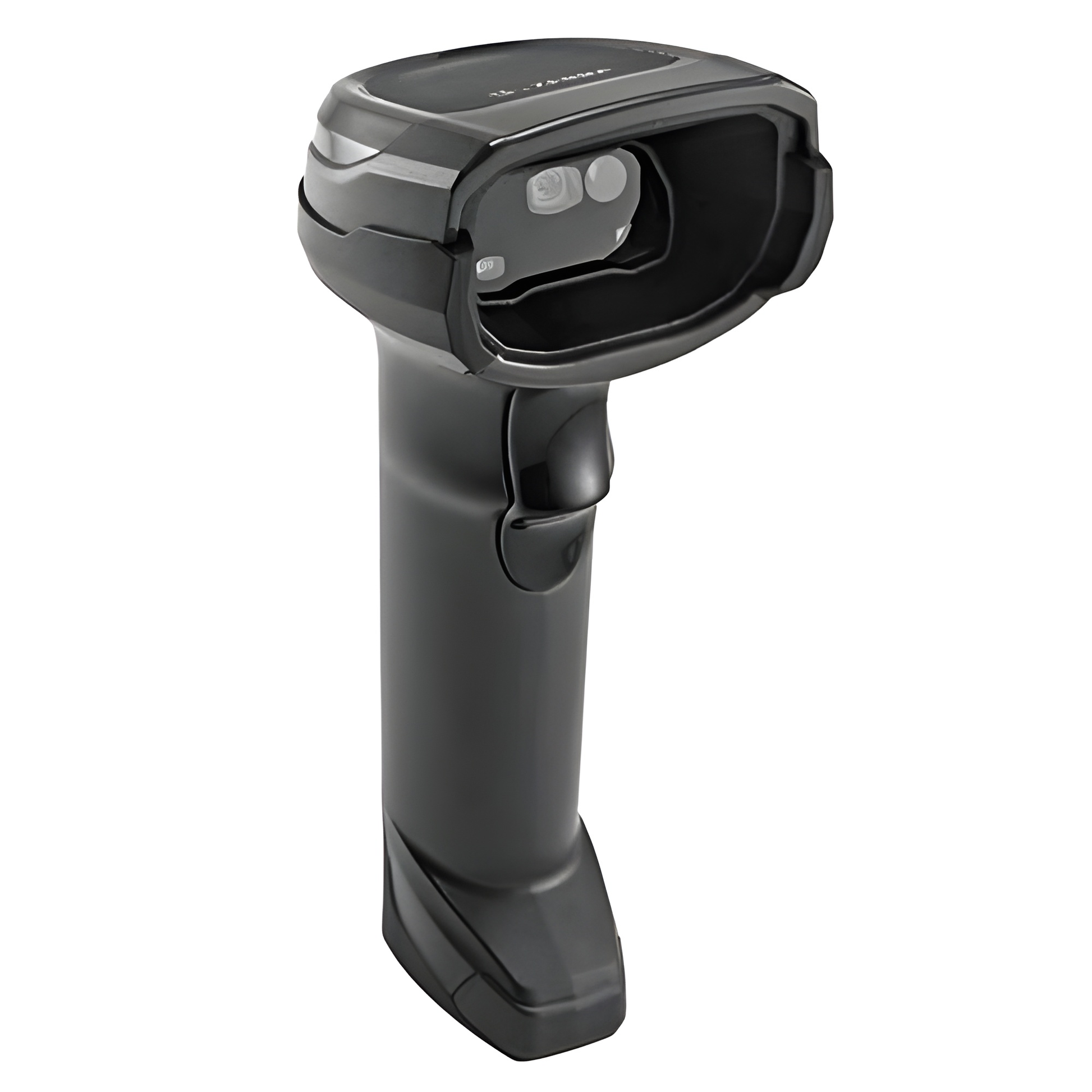 Zebra DS8108 2D Barcode Scanner, black (DS8108-SR00007ZZWW)