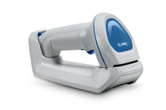 Zebra DS8178-HC Wireless Barcode Scanner (DS8178-HCBU210MS5W)
