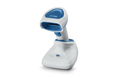 Zebra DS8178-HC Wireless Barcode Scanner (DS8178-HCBU210SP5W)