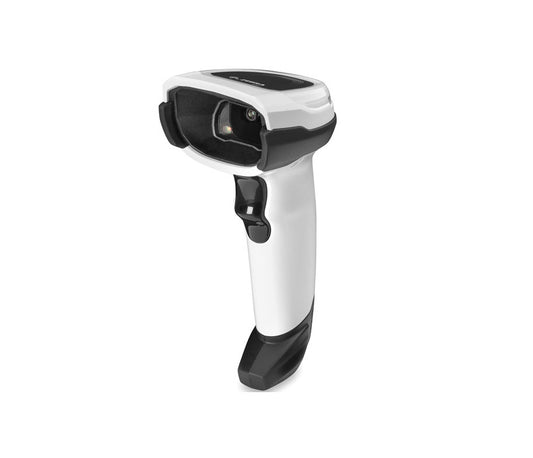 Zebra DS8178 Wireless Barcode Scanner (DS8178-SR0F006ZMWW)