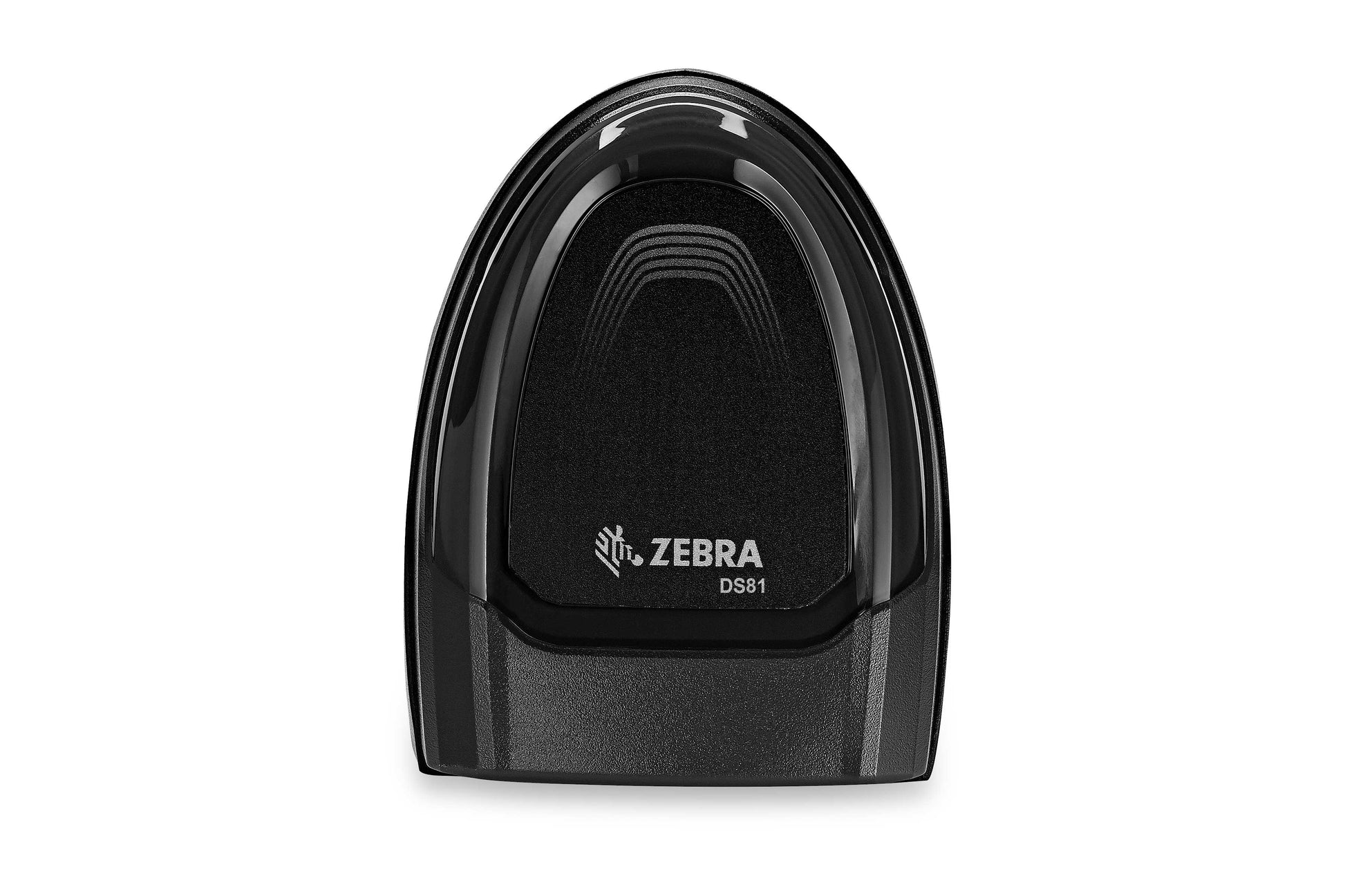 Zebra DS8178 Wireless Barcode Scanner (DS8178-SR0F007ZZWW)