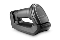 Zebra DS8178 Wireless Barcode Scanner (DS8178-SR7U2100SFW)