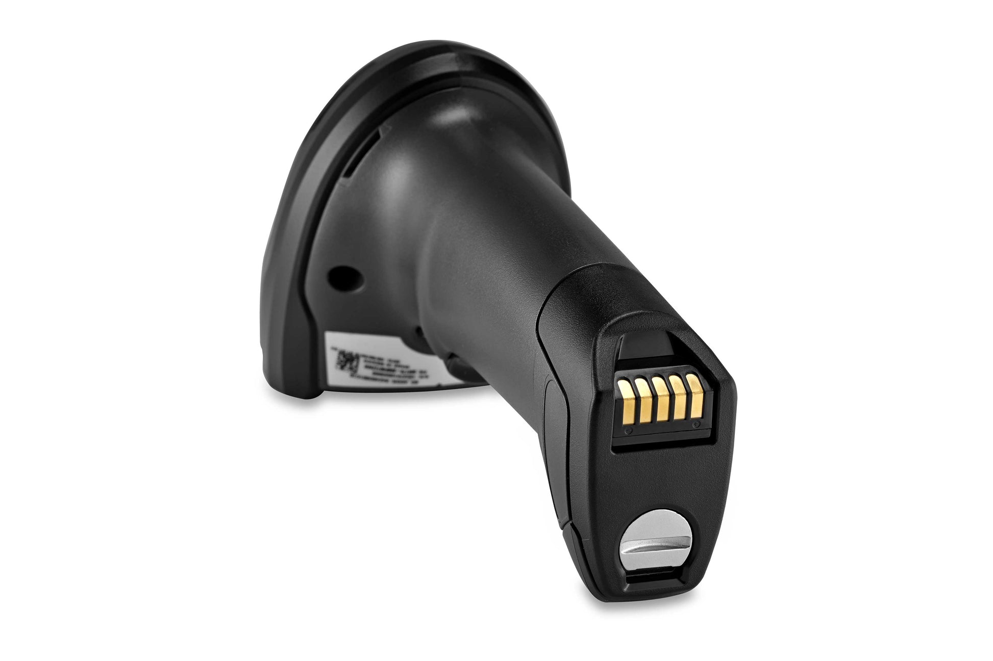 Zebra DS8178 Wireless Barcode Scanner (DS8178-SRSF007ZZWW)