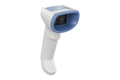 Zebra DS8208 HC 2D Barcode Scanner (DS8208-HC4000BVZWW)