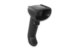 Zebra DS8208 Wired Svītrkodu skeneris (DS8208-SR40004VCWW)