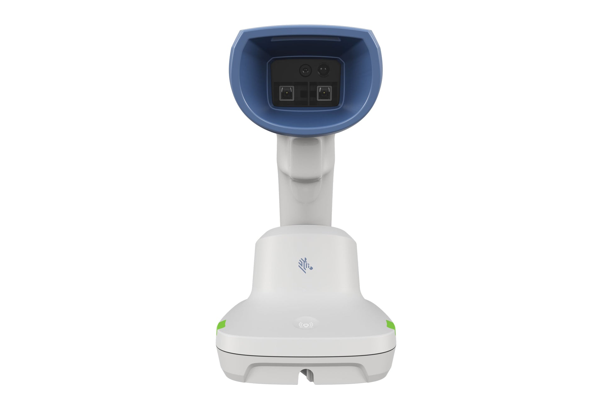 Zebra DS8288 HC Wireless Barcode Scanner (DS8288-HCBU210MPAW)