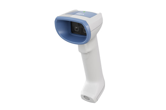 Zebra DS8288 HC Wireless Barcode Scanner (DS8288-HCBU210MPAW)