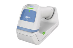 Zebra DS8288 HC Wireless Barcode Scanner (DS8288-HCBU210MSAW)