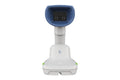 Zebra DS8288 HC Wireless Barcode Scanner (DS8288-HCBU210PPAW)