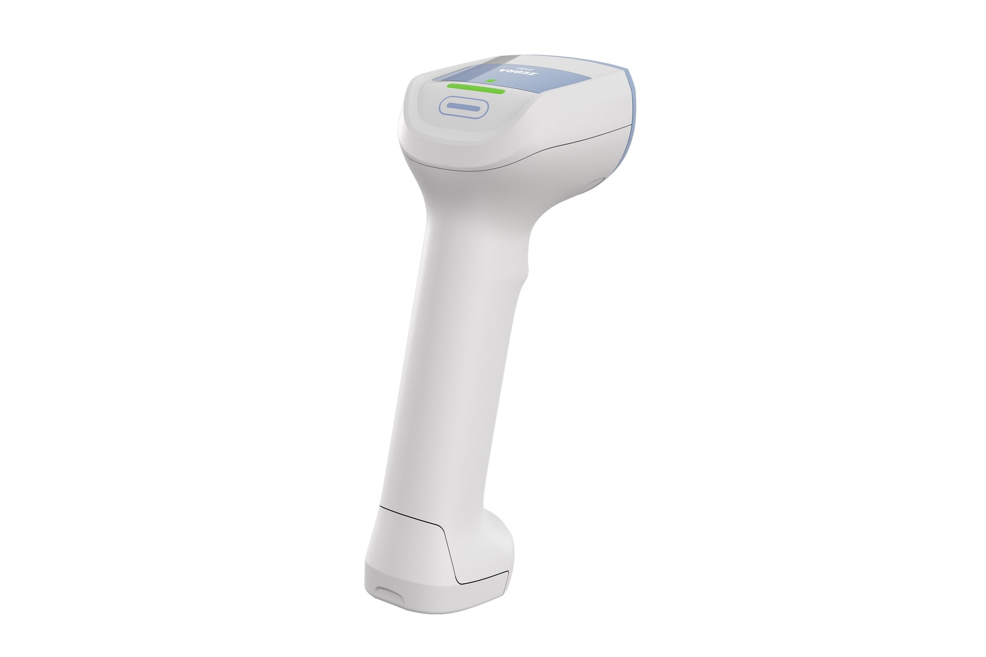 Zebra DS8288 HC Wireless Barcode Scanner (DS8288-HCBU210PSAW)