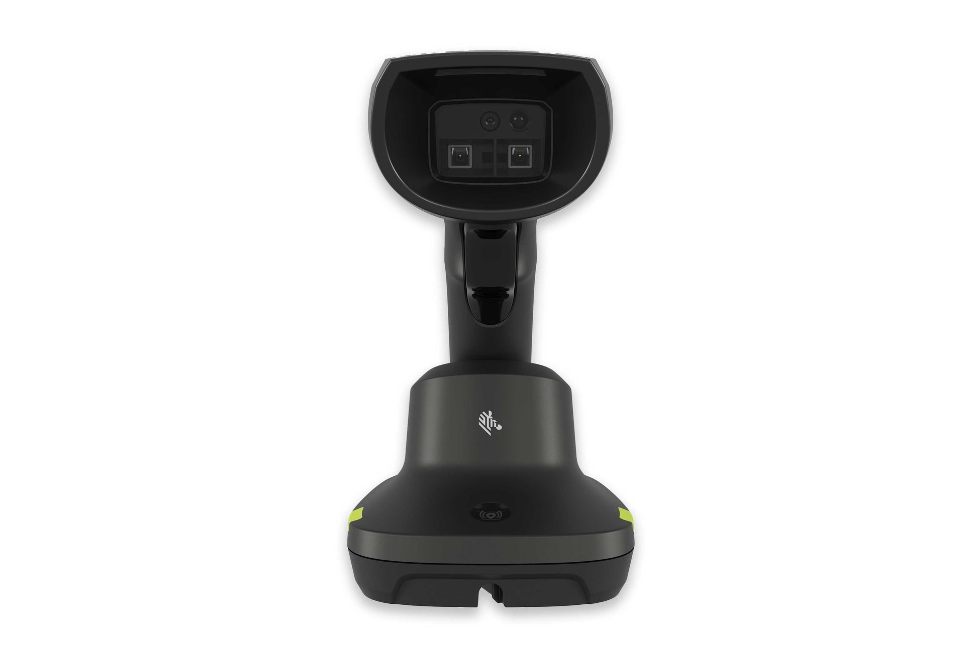 Zebra DS8288 Wireless Barcode Scanner (DS8288-SR4U2104PVW)