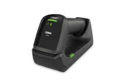 Zebra DS8288 Wireless Barcode Scanner (DS8288-SR4U2104SVW)