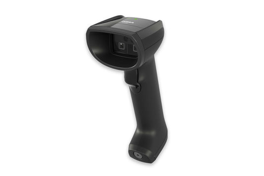 Zebra DS8288 Wireless Barcode Scanner (DS8288-SR4U210PSVW)