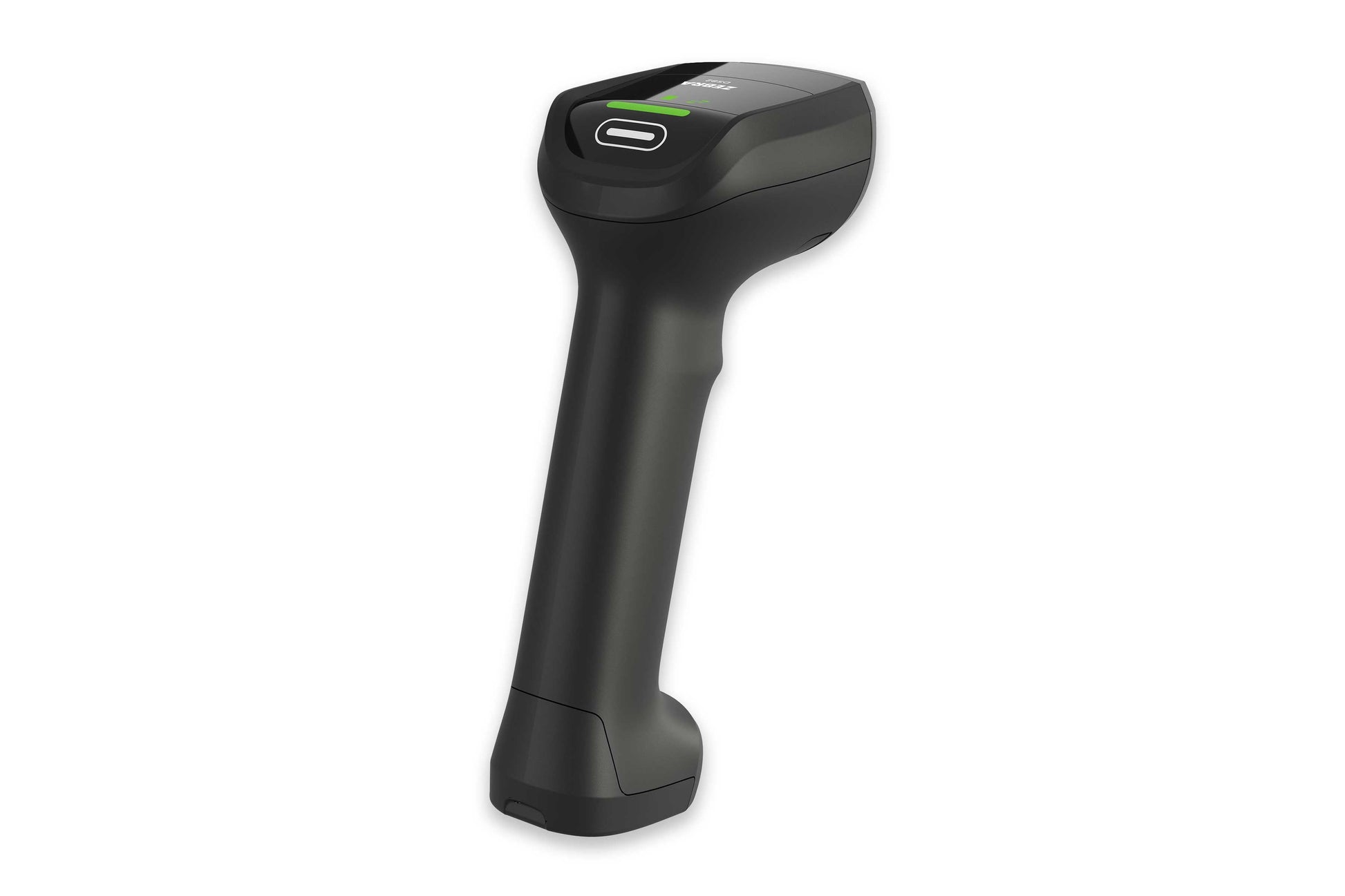 Zebra DS8288 Wireless Barcode Scanner (DS8288-SR4U210PSVW)
