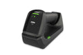 Zebra DS8288 Wireless Barcode Scanner (DS8288-SR4U210PSVW)