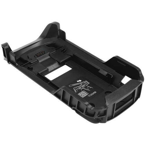 Zebra eConnex Adapter (ADP-RFD90-TC5X-2E)