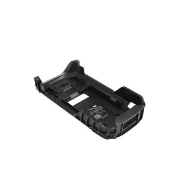 Zebra eConnex Adapter (ADP-RFD90-TC7X-2E)