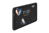 Zebra ET401 Tablet Terminal (ET4010B-001C1B0P-A6)