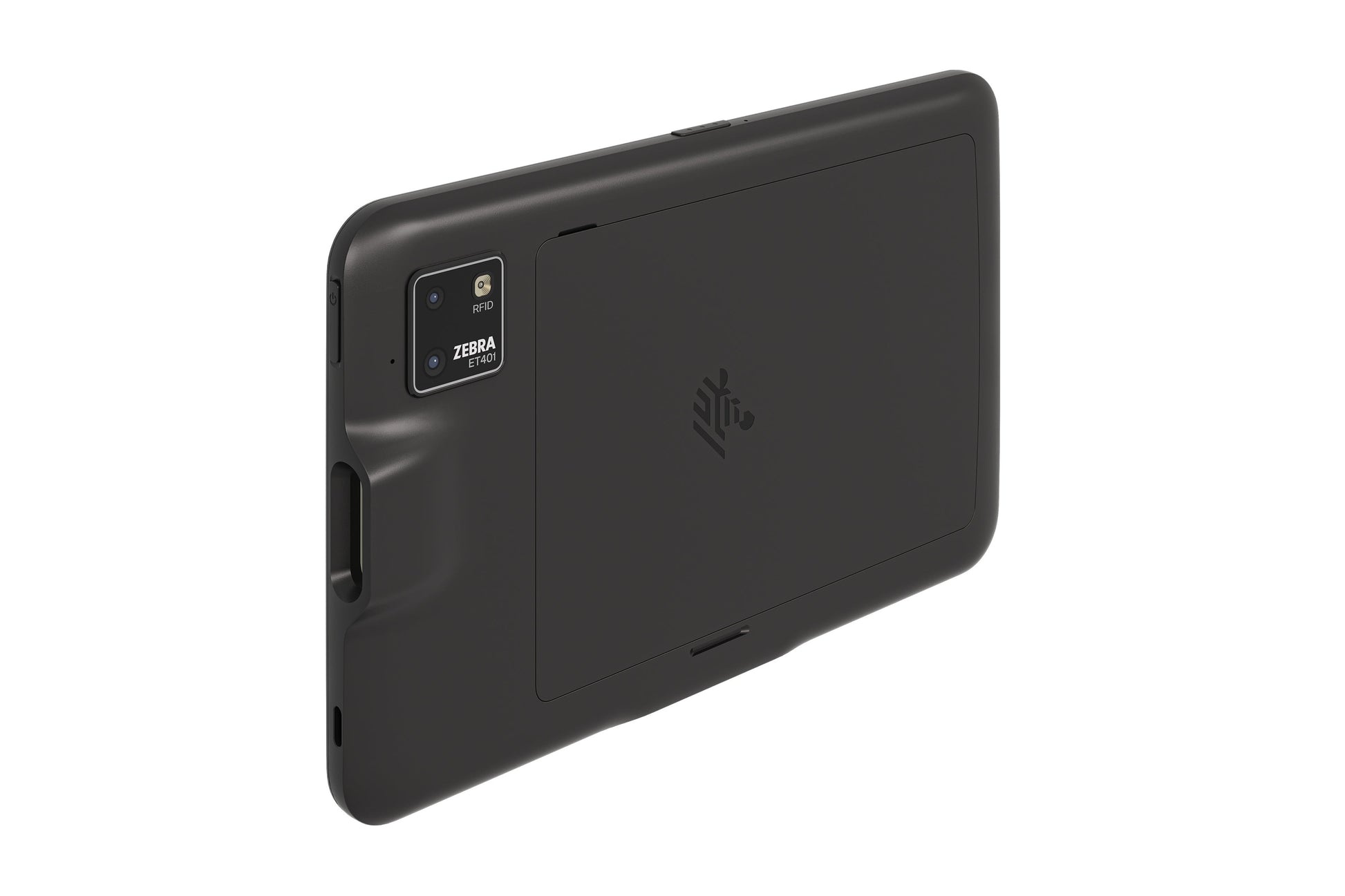 Zebra ET401 Tablet Terminal (ET401EA-301P2B2P-A6)