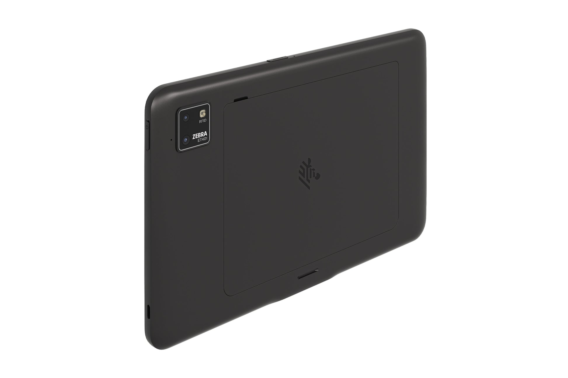 Zebra ET401 Tablet Terminal (ET401EA-3V101F2P-A6)