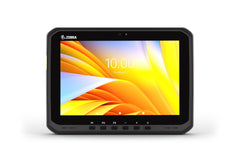 Zebra ET65 Tablet Terminal (ET65AW-ESQAGN00A0-A6)