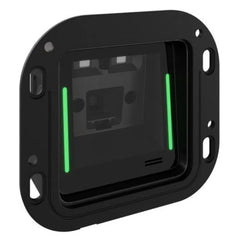 Zebra Flange Bracket (BRKT-FB0020-04)