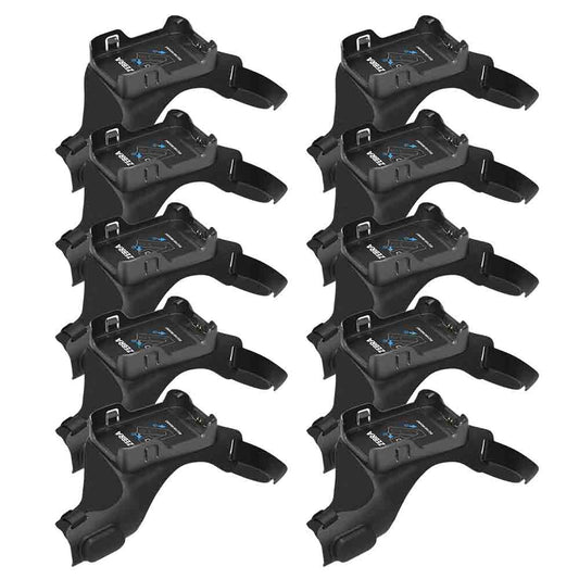 Zebra hand mount (L), pack of 10 (SG-RS2X-HMTLA-10)