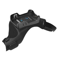 Zebra hand stiprinājums (L) (SG-RS2X-HMTLA-01)