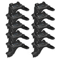 Zebra hand mount (R), pack of 10 (SG-RS2X-HMTRA-10)