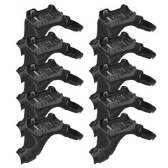 Zebra hand stiprinājums (R) (SG-RS2X-HMTRA-01)