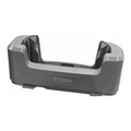 Zebra ShareCradle Holder for TC201 without Rugged Boot (HLD-TCVT-01)