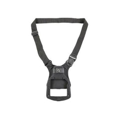 Zebra Holster (SG-MPP-Q4HLSTR1-01)
