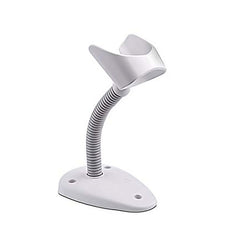 Zebra Intellistand, balts (20-71043-0BR)