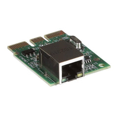 Zebra interfeisa karte, ethernet (P1112640-015)