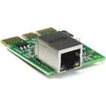 Zebra interfeisa karte, ethernet, RS232 (P1112640-238)