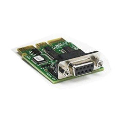 Zebra interfeisa karte, RS232 (P1112640-016)