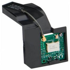Zebra interface card, Wi-Fi, Bluetooth, MIMO (P1134555-017C)