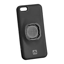 Zebra iPod/iPhone mount (KT-IPODTCH-100)