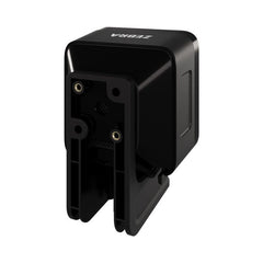 Zebra L Bracket (BRKT-LB0020-04)