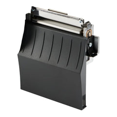 Zebra Linerless Media Upgrade Kit (P1105147-700)