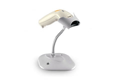 Zebra LS1203 Wired Svītrkodu skeneris (LS1203-1AZU0100SR)