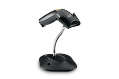 Zebra LS1203 Wired Svītrkodu skeneris (LS1203-7AZU0100SR)