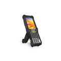 Zebra MC9400 Terminālis (MC9401-0G1J6DCS-A6)