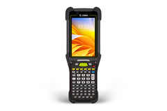 Zebra MC9400 Terminālis (MC9401-0G1J6HSS-A6)
