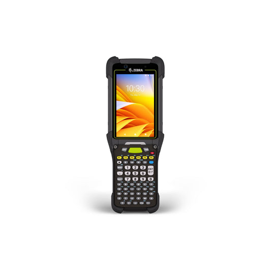 Zebra MC9400 Terminālis (MC9401-0G1J6HSS-A6)