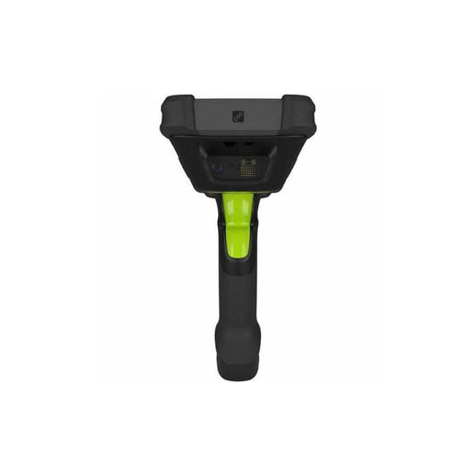 Zebra MC9400 Terminal, 53-key alphanumeric (MC9401-0G1M6DSB-A6)