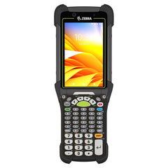 Zebra MC9400 Terminālis (MC9401-0G1M6ESS-A6)