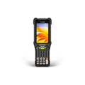 Zebra MC9400 Terminālis (MC9401-0G1M6GSS-A6)