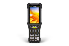 Zebra MC9400 Terminālis (MC9401-0G1R6CSS-A6)