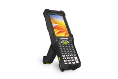 Zebra MC9400 Terminālis (MC9401-0G1R6DSS-A6)